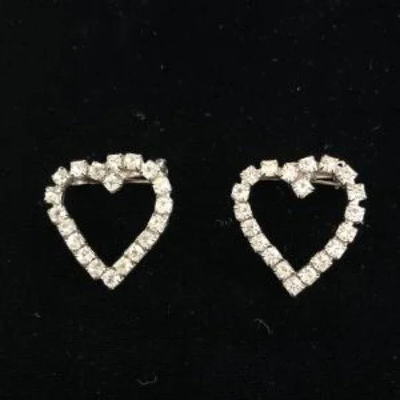 Assorted Vintage Brooches - Picture 4 of 6